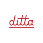 ditta
